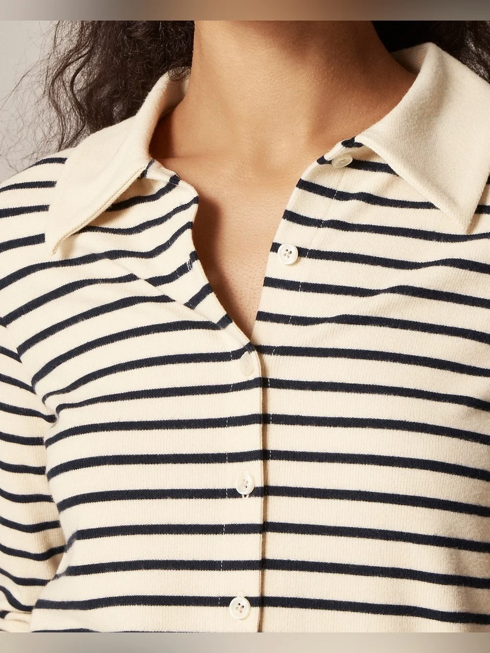 J. Crew new tags